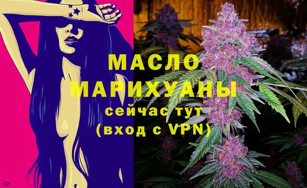ГАЛЛЮЦИНОГЕННЫЕ ГРИБЫ Гусев