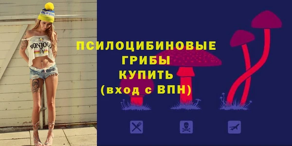 соль курить ск Нефтекумск