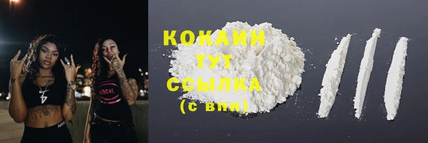 бошки Нея
