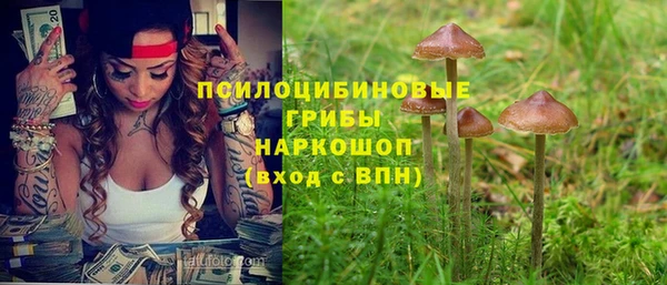 spice Нефтегорск