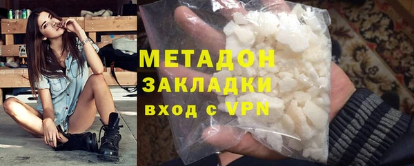 ГАЛЛЮЦИНОГЕННЫЕ ГРИБЫ Гусев