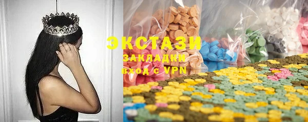 ГАЛЛЮЦИНОГЕННЫЕ ГРИБЫ Гусев