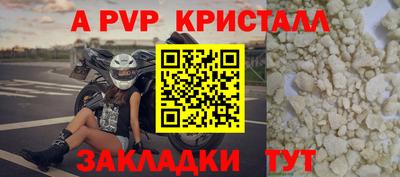 СК Донской