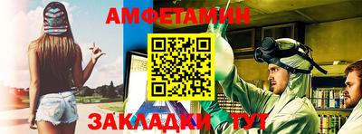 не бодяженный Изобильный