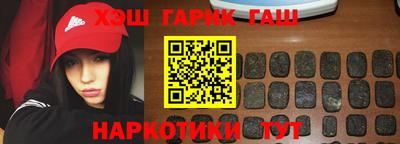СК Донской
